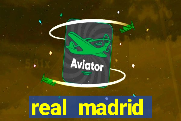 real madrid liverpool futemax